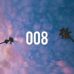 Beat 008 [Dacehall]
