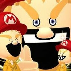 Captain Cosita Goes Forth