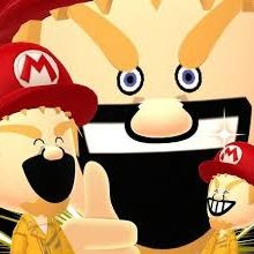 Captain Cosita Goes Forth