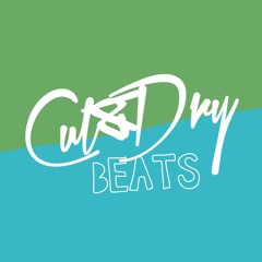 Cut&Dry Beats - Al Capone - Royalty Free Lofi Vlog Music YouTube No Copyright