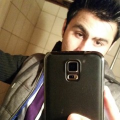 Tu hai Wohi DIL Ne jise apna Kaha-