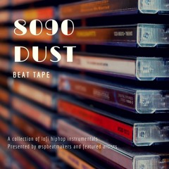 Elan Brio - "String Music"