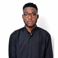 Echow Clay-Omemma