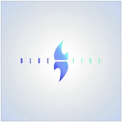 iFeature - Blue Fire