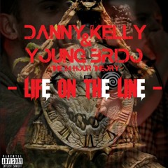 Life On The Line