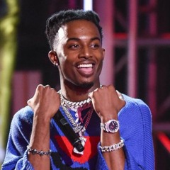 Playboi Carti Type Beat