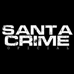 CHUPA XOXOTA NA MACIOTA 2018 [ DJ VITOR LUCAS ] SANTA CRIME