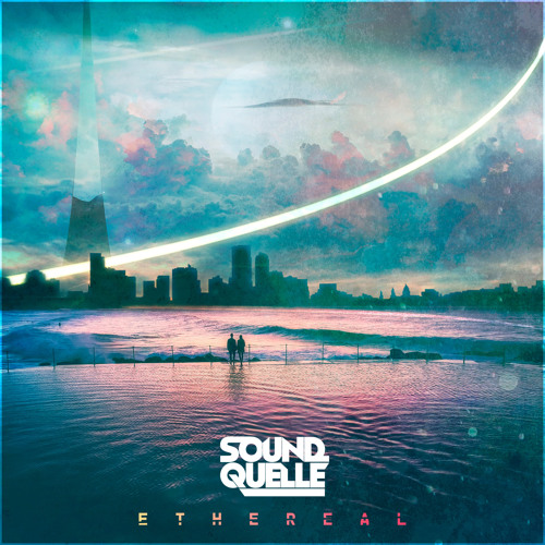 Sound Quelle - Chanunpa