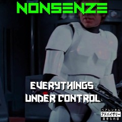 Everythings Under Control