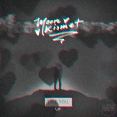 Like You (VIP)