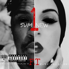 King Merce - Ft Mollie - SUM 1NEW