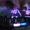 Popcaan - My Type Remix By Dj Orly La Nevula