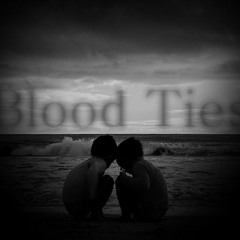BloodTies