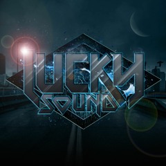 LUCKYSOUND GOOD VIBE ONLY #1