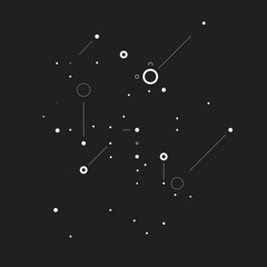 .Decima| (Prod. ColdBloodBeats)