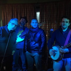 Greenland Whale  Fisheries