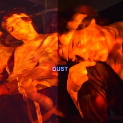 DUST