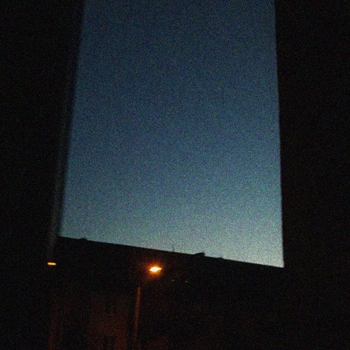 Stream Walking To School Every Morning by Shy Nights | Listen online ...