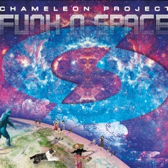 Playhouse - Chameleon Project
