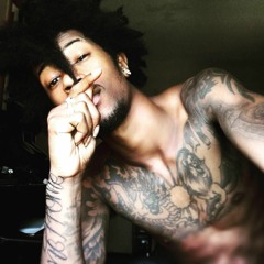 Devisty -Wants & Needs