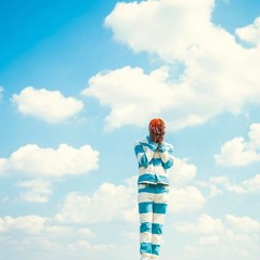 Lil Yachty x Childish Gambino type beat - Caribbean Summer - Prod. Rickysahn