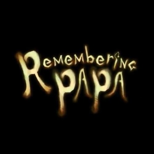 Remembering Papa | Game Trailer