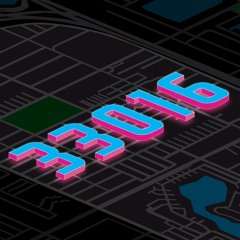 3 3 0 1 6 [PROD. BY KG]