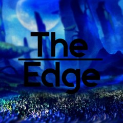 Aabiasaw - Epic [The Edge Release]