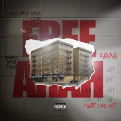 #HeadphonesOnFire VII