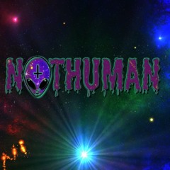 NOTHUMAN - Last Mecha (Clip)