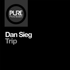 Dan Sieg - Trip (Extended Mix)