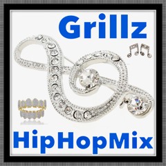mix 99
