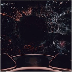 Catawake - Restart (Alternate Mix)