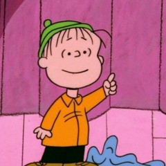 어떻게 지내_Crush