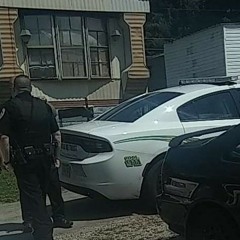 Dylan Dgc: Dgç (Chill Bill Remix)