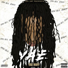 Yae Hoffa - Sensational