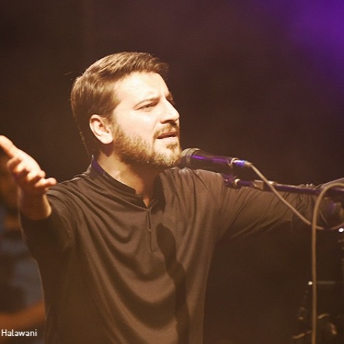 Stream Sami Yusuf – Hasbi Rabbi (Live) 2017 by Naveed Ahmed | Listen online  for free on SoundCloud