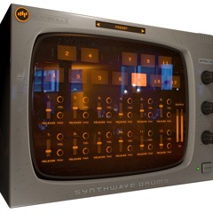 HawkMist - Gaurav Dayal