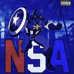 Chip N Dip Ft Joey Franko & Dg Santana ( Prod By ArjayOnTheBeat)