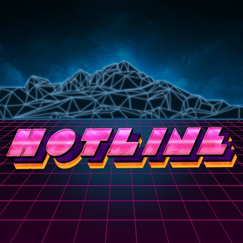 Alternate Endings(Redux)