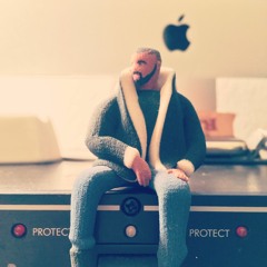 MIdnight Aesthetic - feat. Kreme, JmsDMCR & Paydro