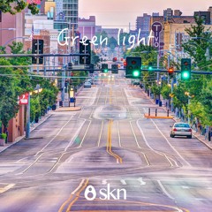 Green Light