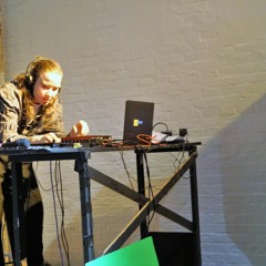 Everybody S Got To Do Something