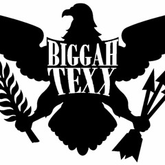 Up Next (I'm upset TexxMixx) x BiggahTexx