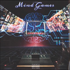 Mind Games SWIILL X DEONJ