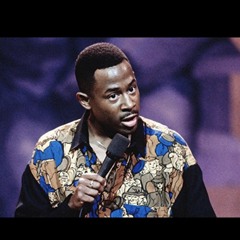 Walk that talk that Billy Jay X G Money Prod. Average Thought