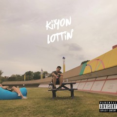 KIIYON - LOTTIN'