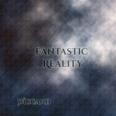 Fantastic Reality (Original Mix)