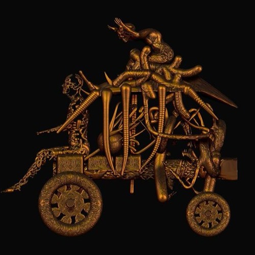 Homework - 2018 - 15