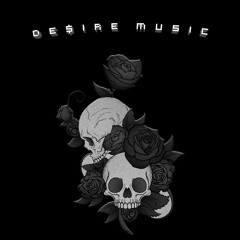 Nipsey Hussle - A Miracle (De$ire Remix)